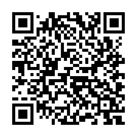 QR code for 674KXV