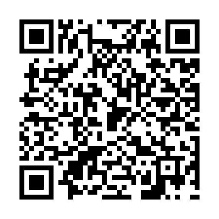 QR code for 674KYU