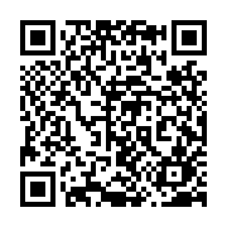 QR code for 674LQN