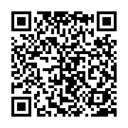 QR code for 674LSH