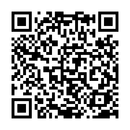 QR code for 674LWH