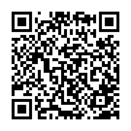 QR code for 674LXV