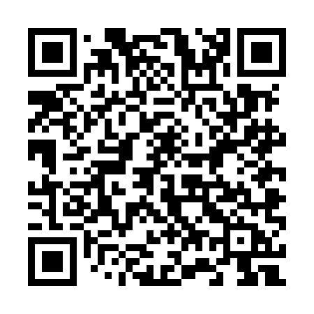 QR code for 674MMB