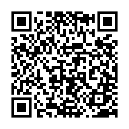 QR code for 674MNS
