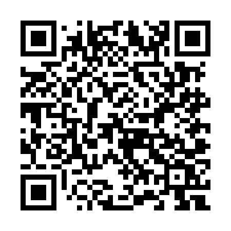 QR code for 674MNV