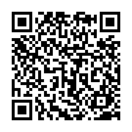 QR code for 674OJL