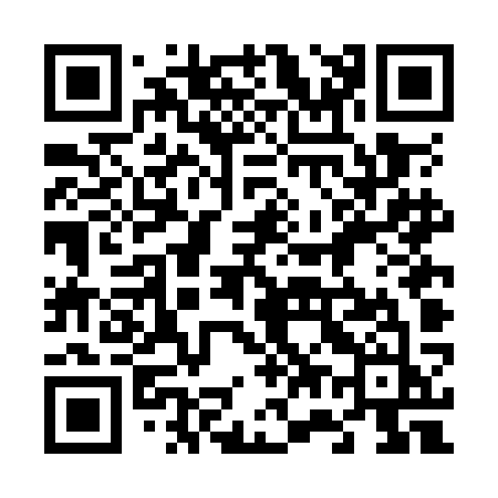QR code for 674OKJ