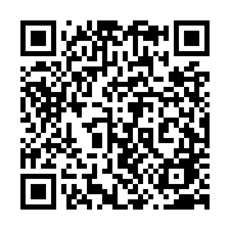 QR code for 674OTE