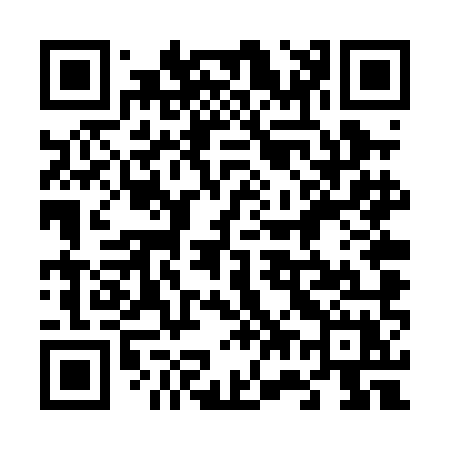 QR code for 674PMX