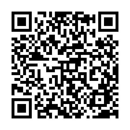 QR code for 674PUB