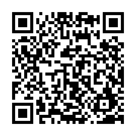 QR code for 674QCF
