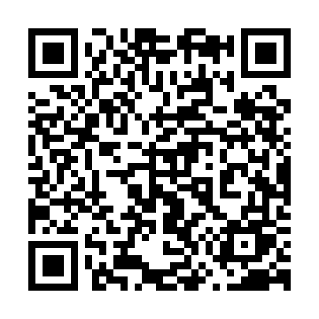 QR code for 674QFU