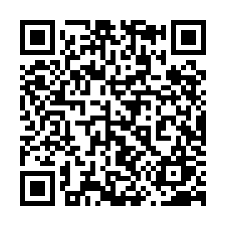 QR code for 674QKW