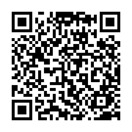 QR code for 674QON