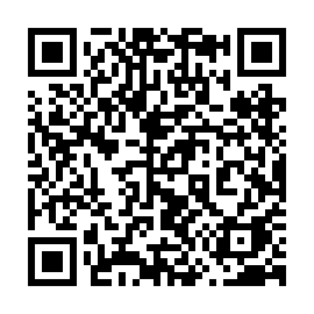 QR code for 674RAA