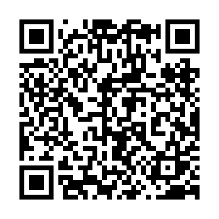 QR code for 674RAS