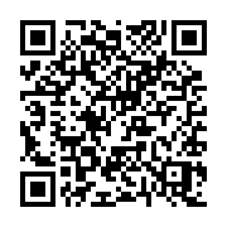 QR code for 674RIP