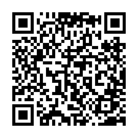 QR code for 674RNR