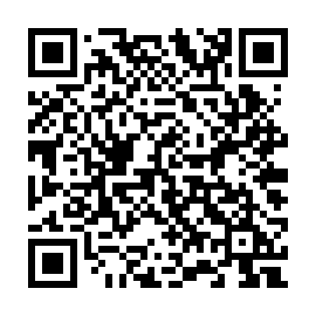 QR code for 674RRE