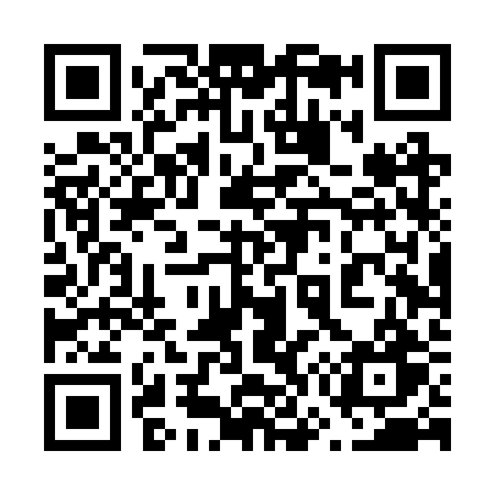 QR code for 674RRW