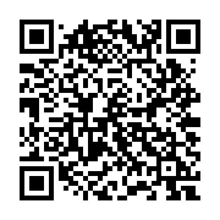QR code for 674RUE