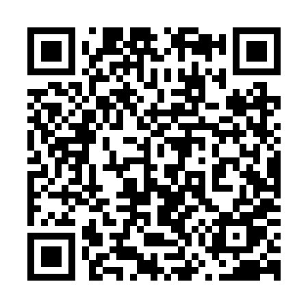 QR code for 674RXU