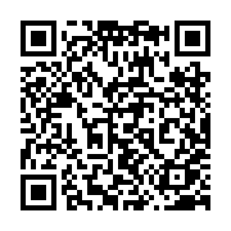 QR code for 674SHQ
