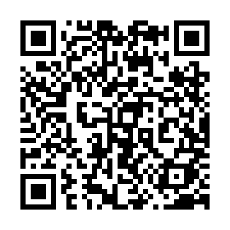 QR code for 674SMI