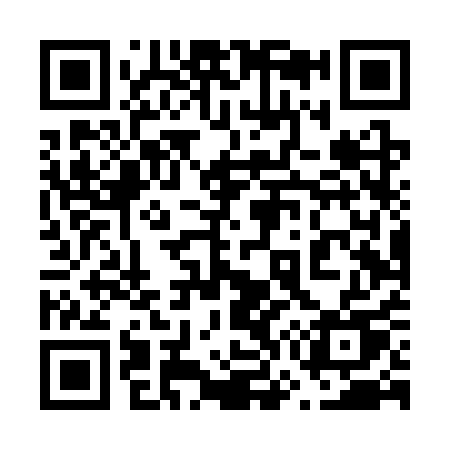 QR code for 674SQU