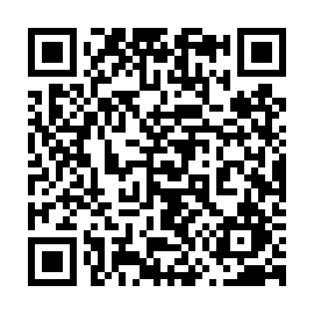 QR code for 674TRN