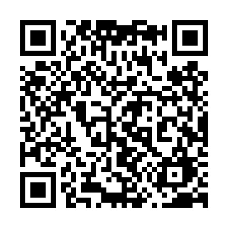 QR code for 674TSG