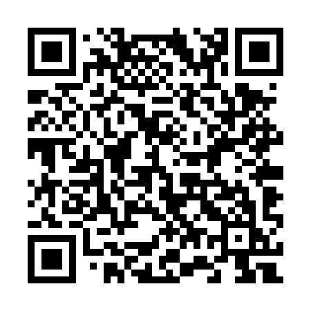 QR code for 674TYK
