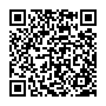 QR code for 674UJN