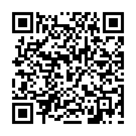 QR code for 674VAG