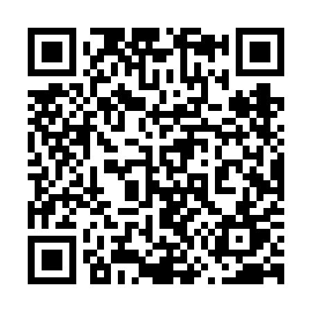 QR code for 674VAT