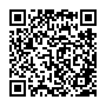 QR code for 674VLG