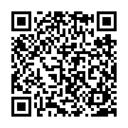QR code for 674VRL