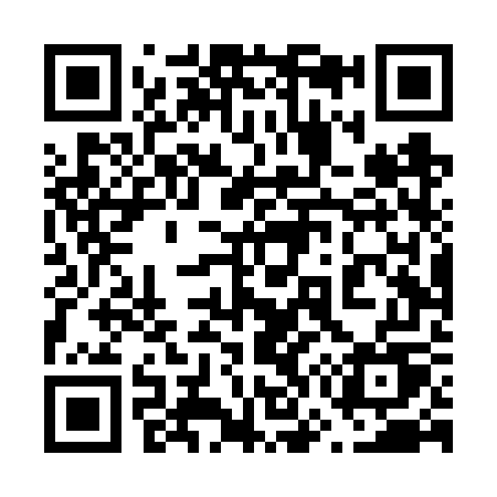 QR code for 674VWU
