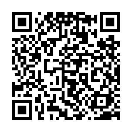 QR code for 674WBI