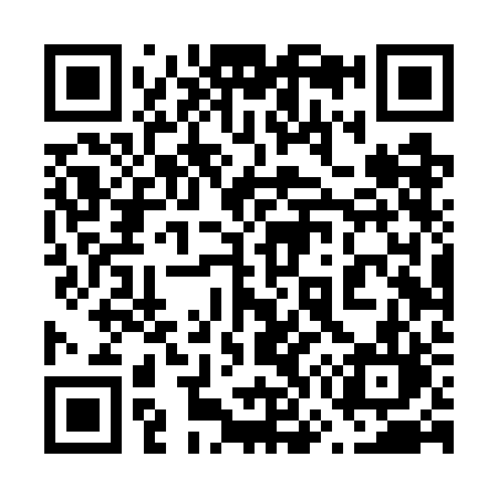 QR code for 674WBL
