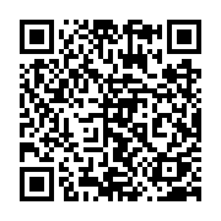 QR code for 674WQQ