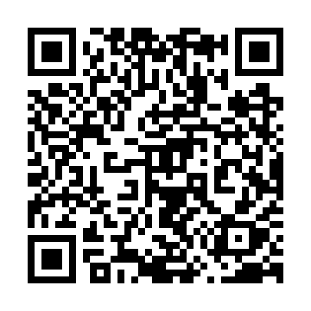 QR code for 674WQX