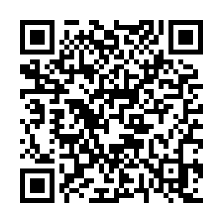 QR code for 674XBJ