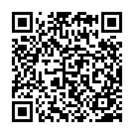 QR code for 674XEW
