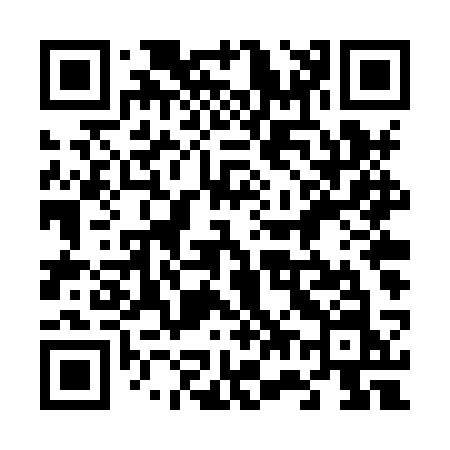 QR code for 674XSN