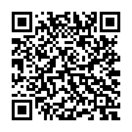 QR code for 674XTC