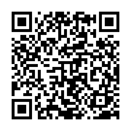 QR code for 674XWS
