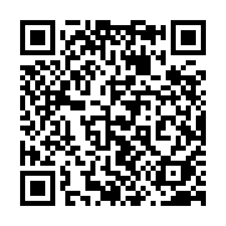 QR code for 674YAI