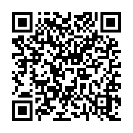 QR code for 674YIZ