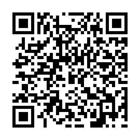 QR code for 674YSI